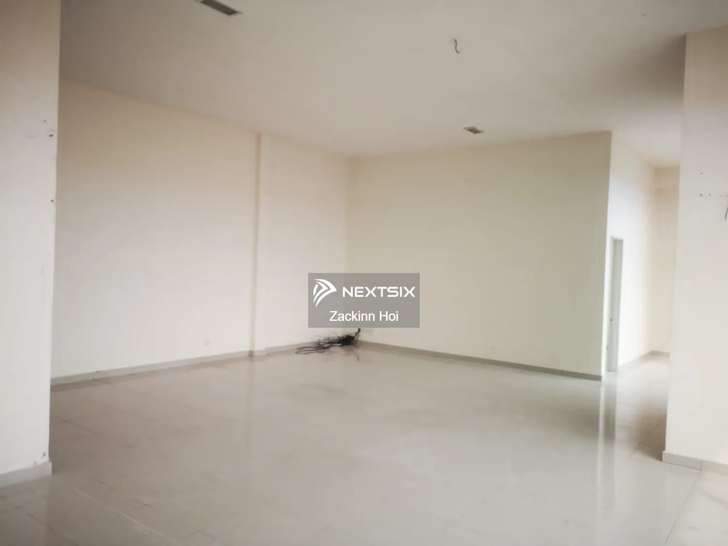 Semi-D Factory For Sale in Rawang Selangor - Image 5