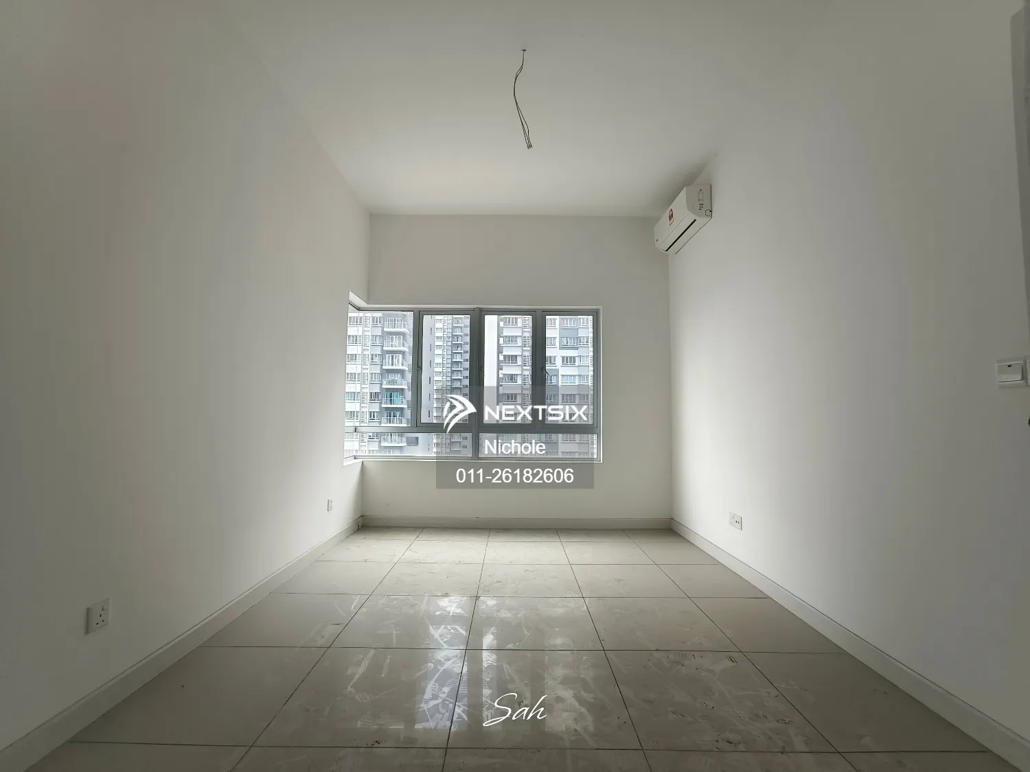 Serviced Residence For Sale in Dengkil Selangor - Image 5