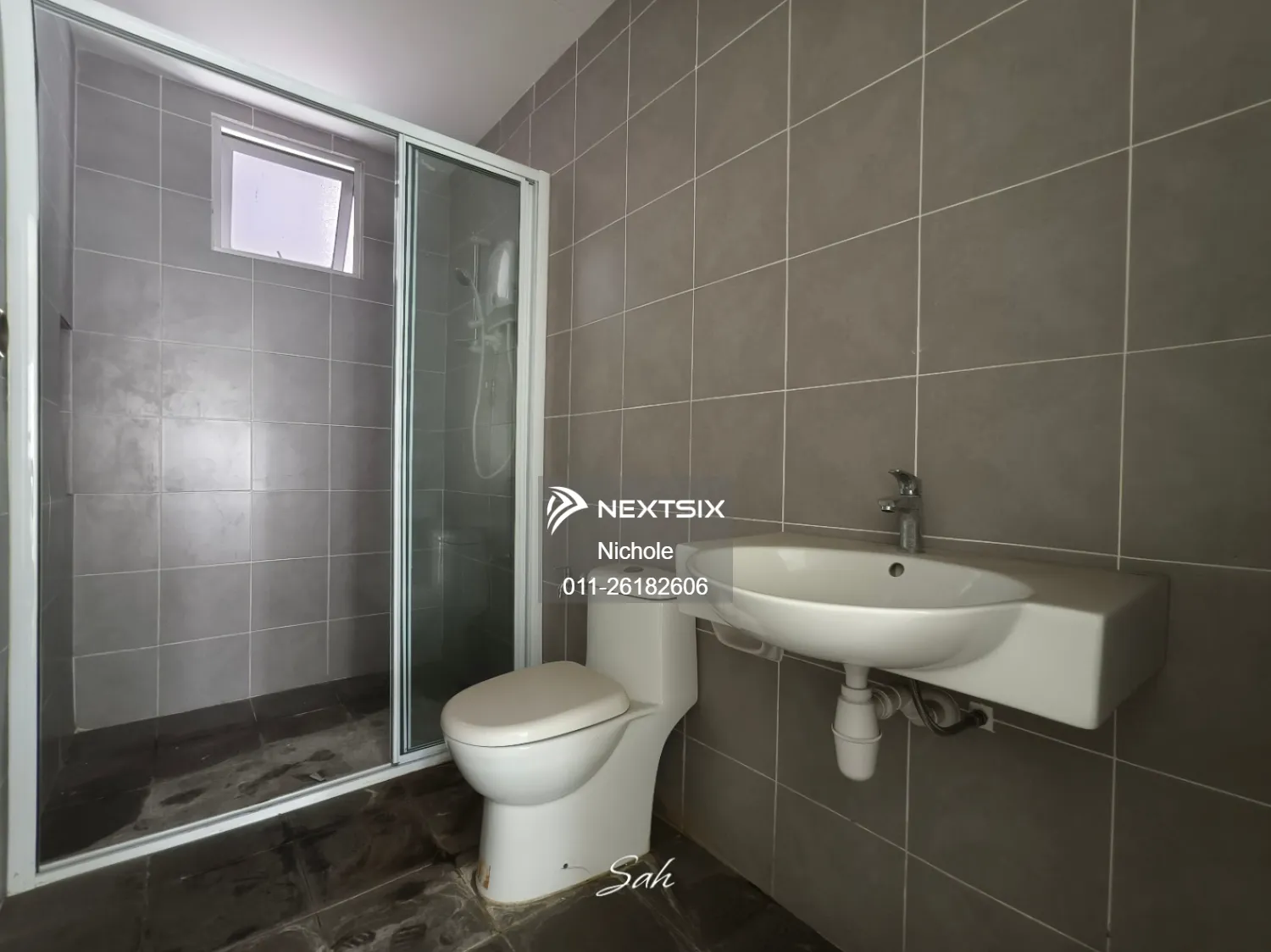 Serviced Residence For Sale in Dengkil Selangor - Image 6