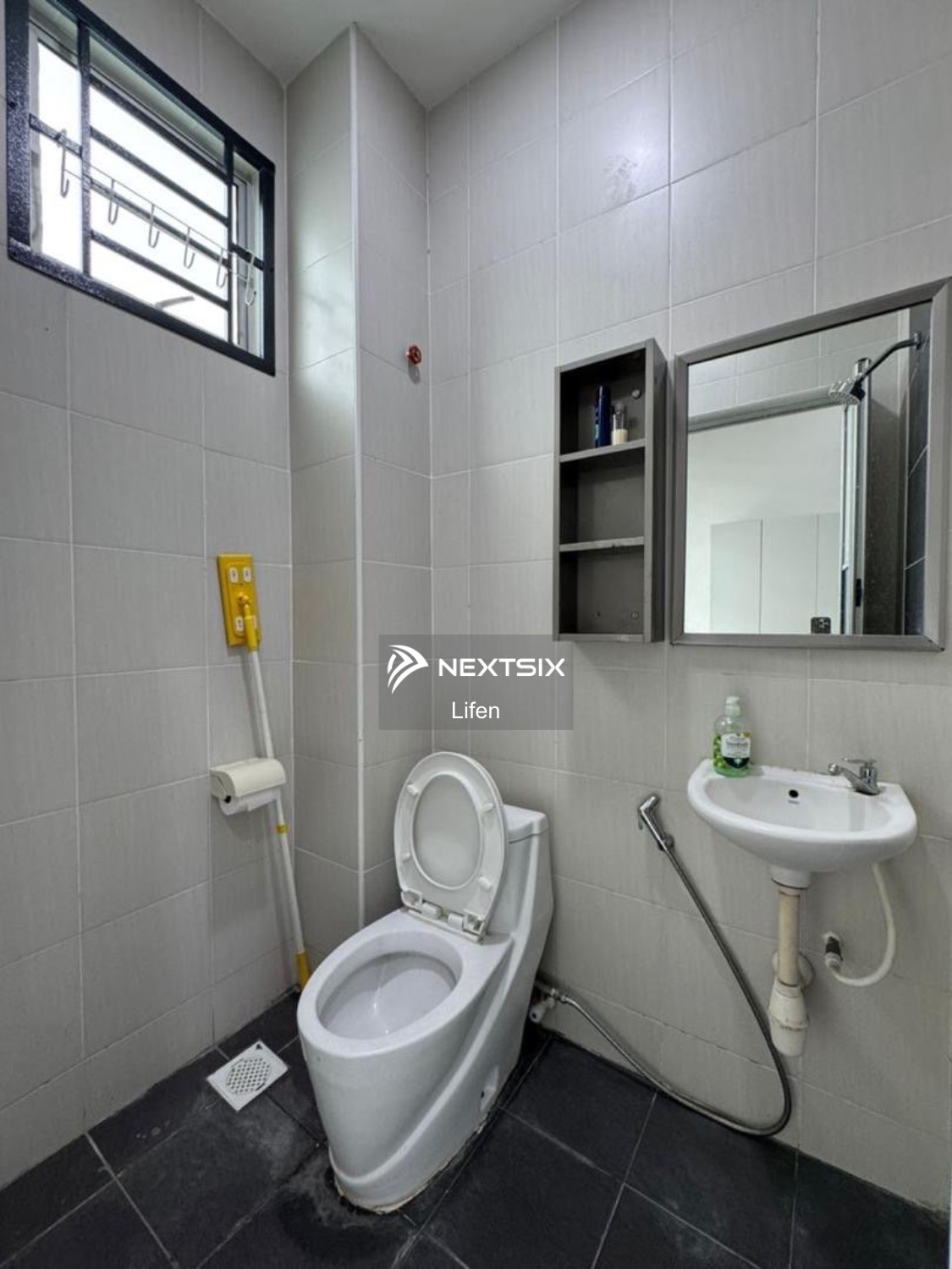 2-sty Terrace/Link House For Sale in Johor Bahru Johor - Image 10