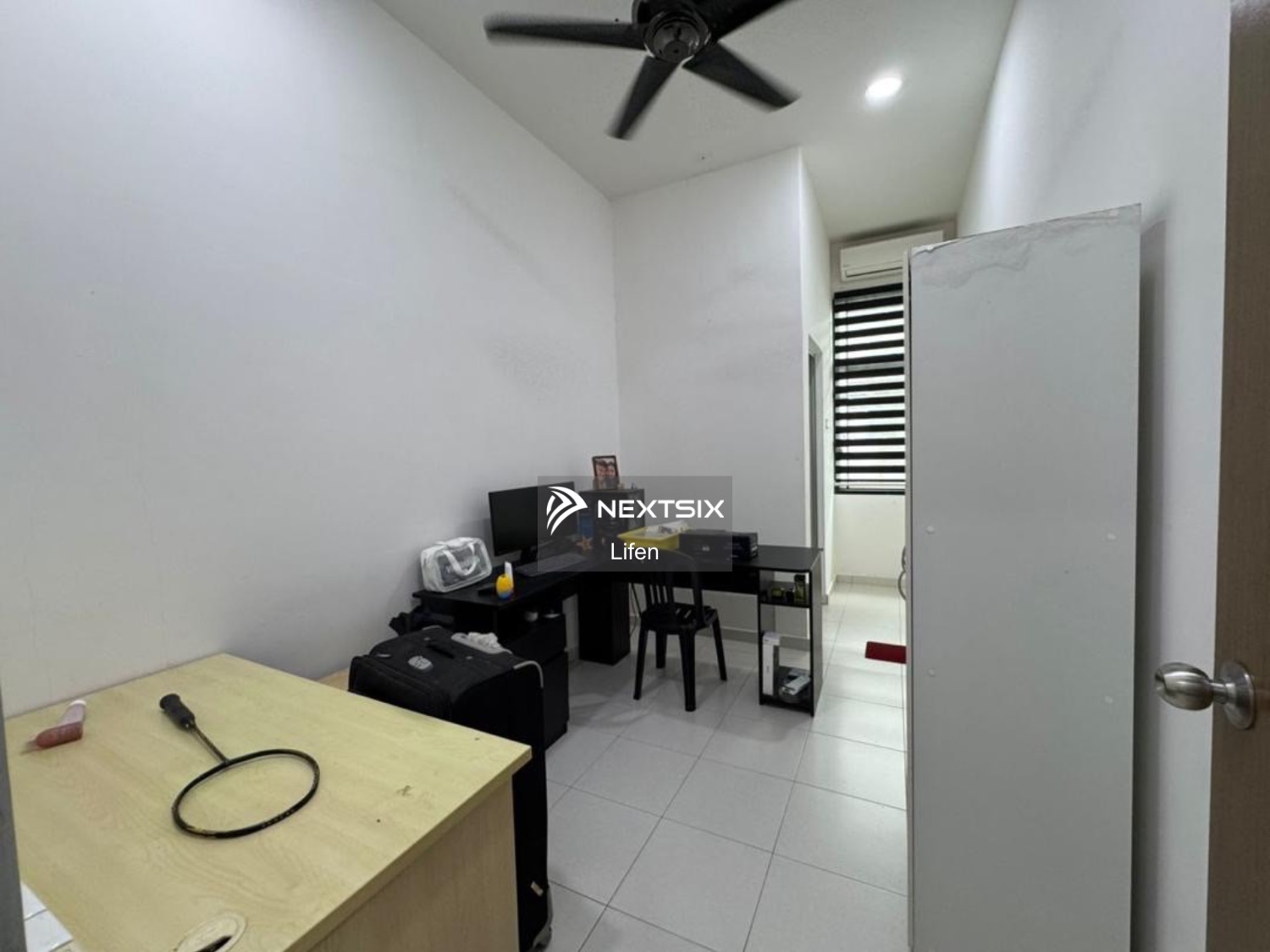 2-sty Terrace/Link House For Sale in Johor Bahru Johor - Image 11
