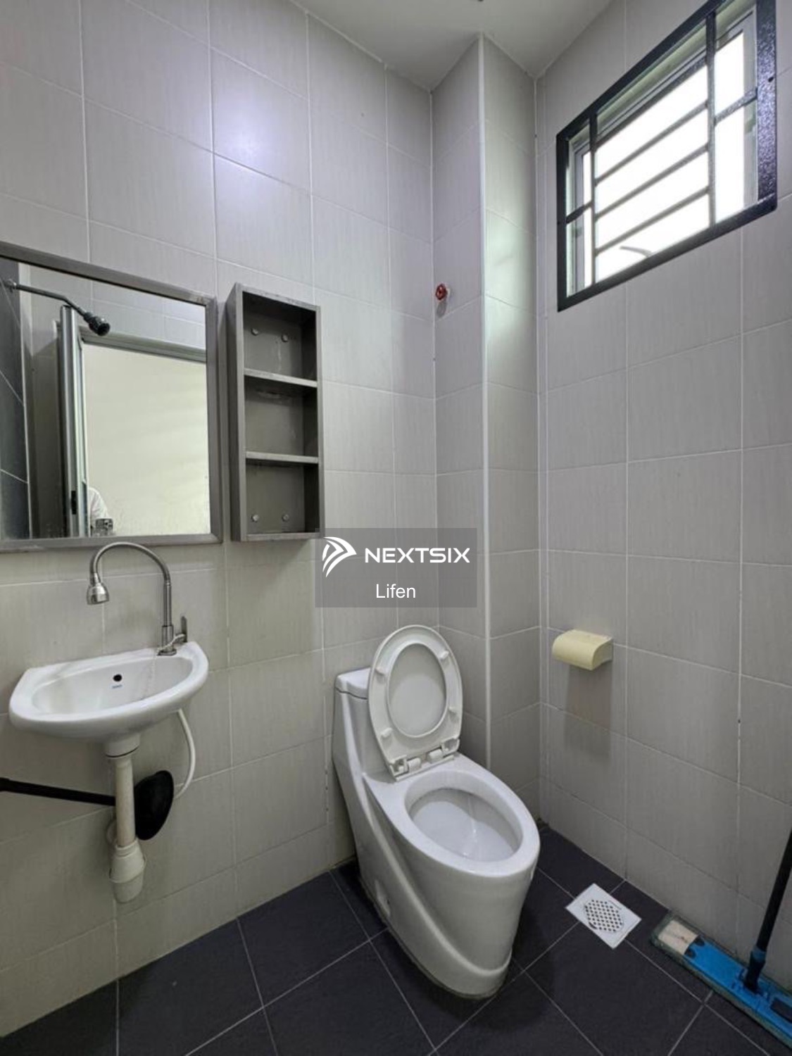 2-sty Terrace/Link House For Sale in Johor Bahru Johor - Image 12