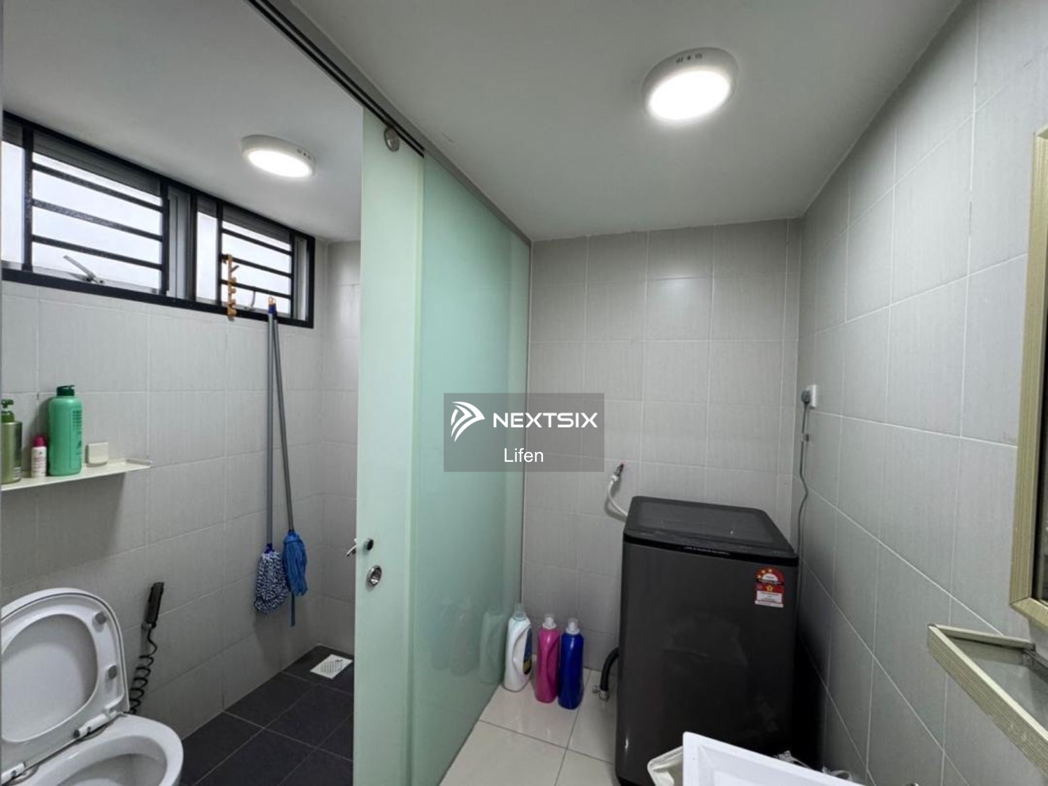 2-sty Terrace/Link House For Sale in Johor Bahru Johor - Image 5