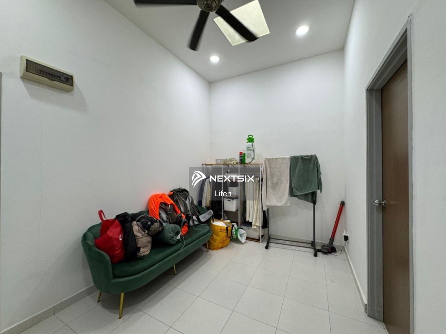 2-sty Terrace/Link House For Sale in Johor Bahru Johor - Image 6
