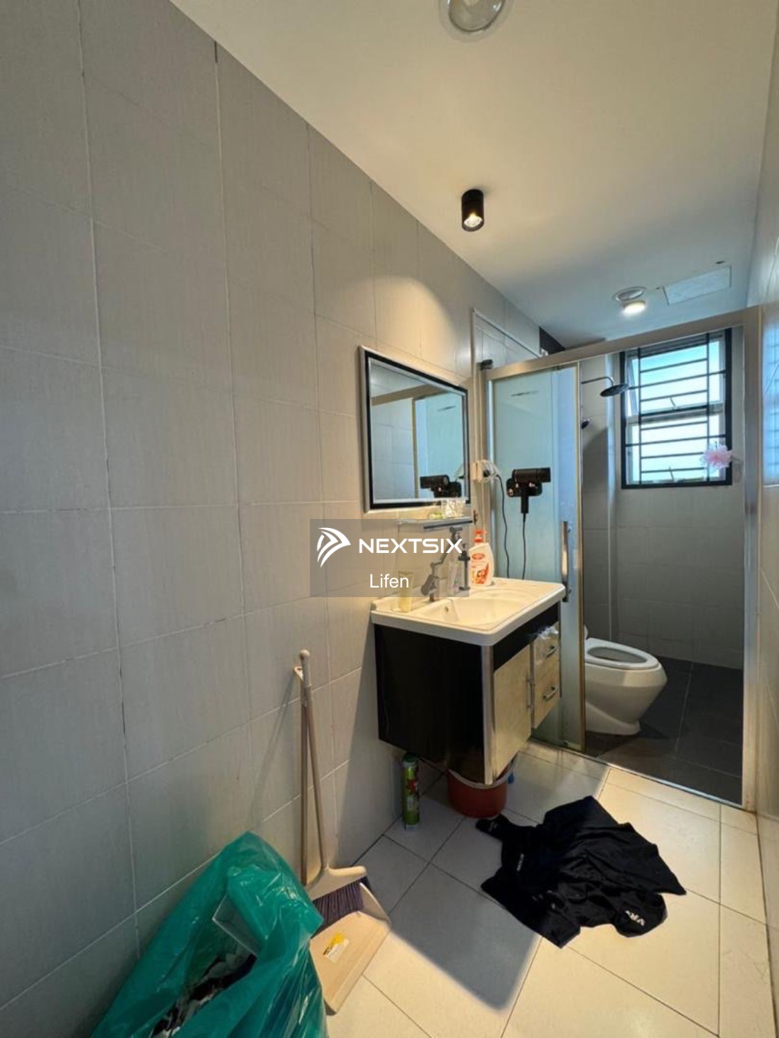 2-sty Terrace/Link House For Sale in Johor Bahru Johor - Image 8