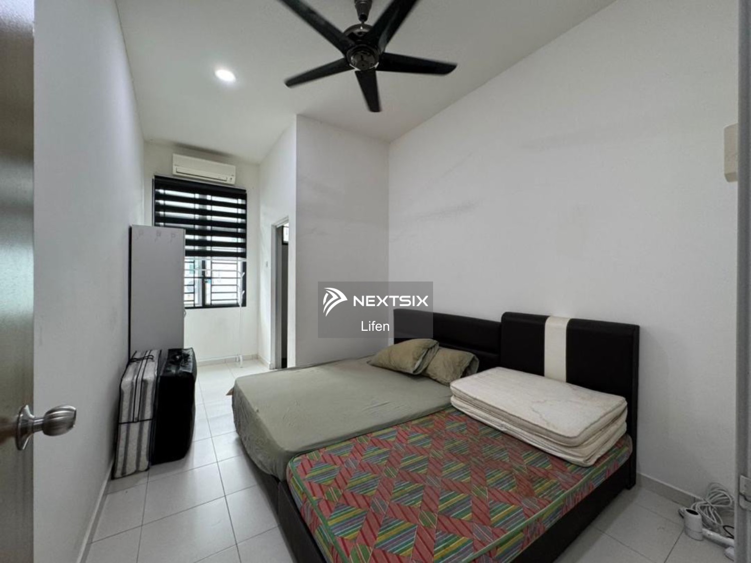 2-sty Terrace/Link House For Sale in Johor Bahru Johor - Image 9