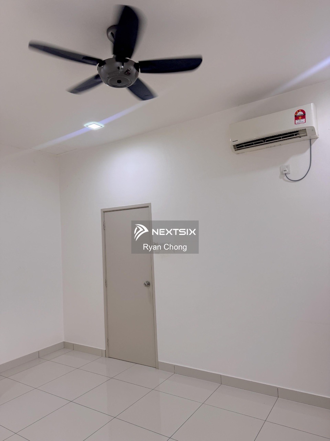 2-sty Terrace/Link House For Sale in Skudai Johor - Image 10