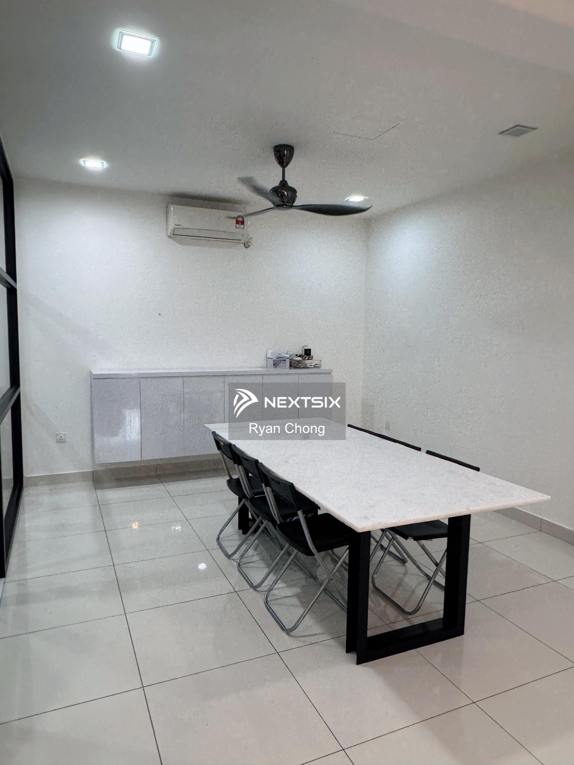2-sty Terrace/Link House For Sale in Skudai Johor - Image 7