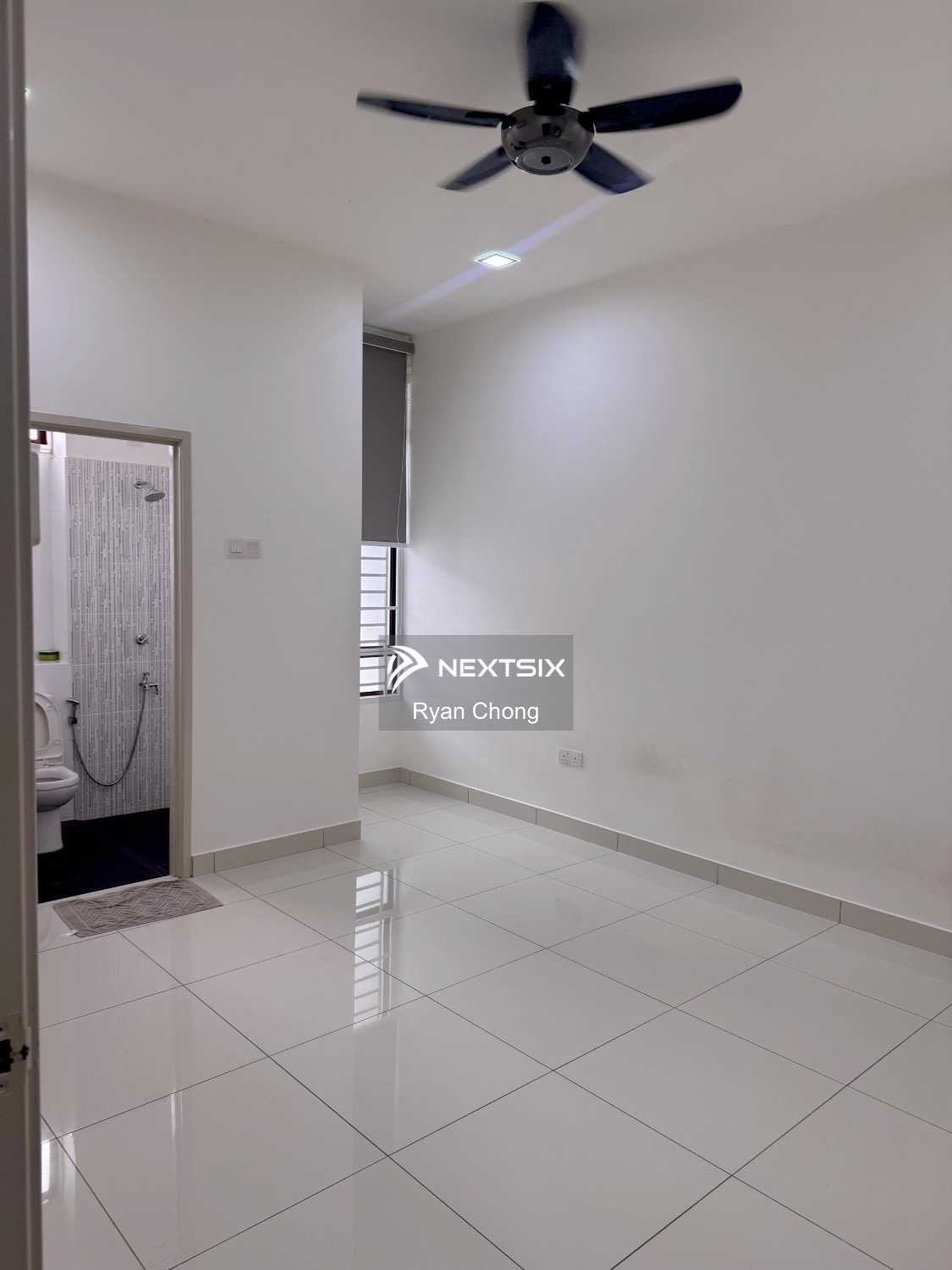 2-sty Terrace/Link House For Sale in Skudai Johor - Image 8