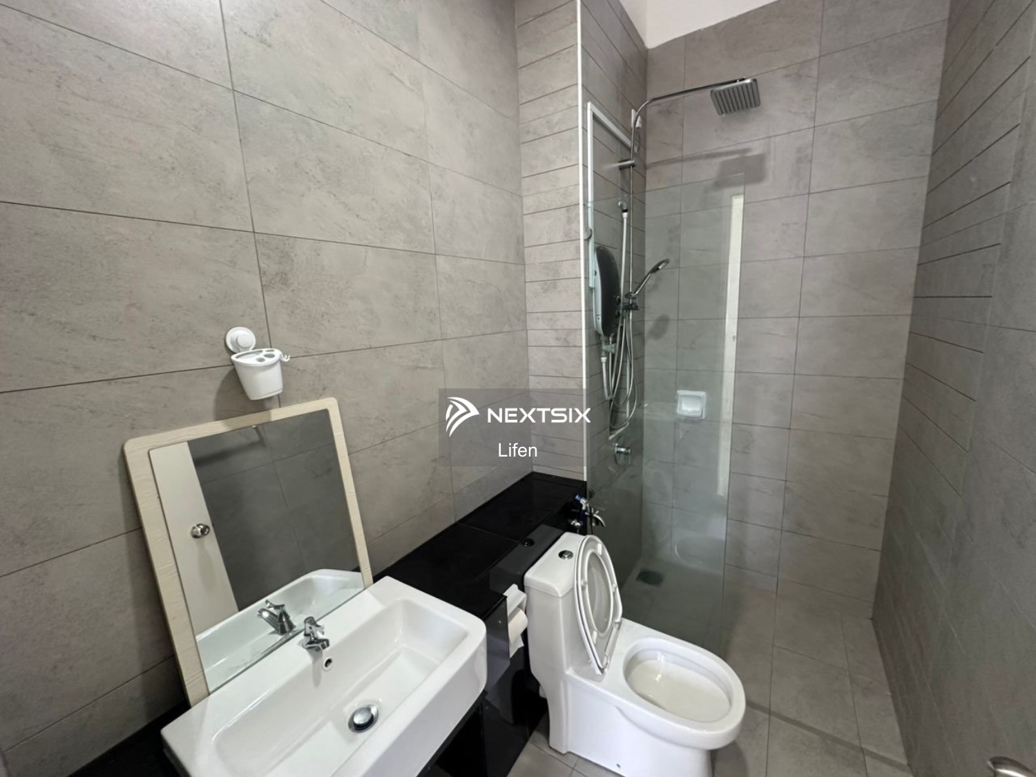 2-sty Terrace/Link House For Sale in Johor Bahru Johor - Image 10