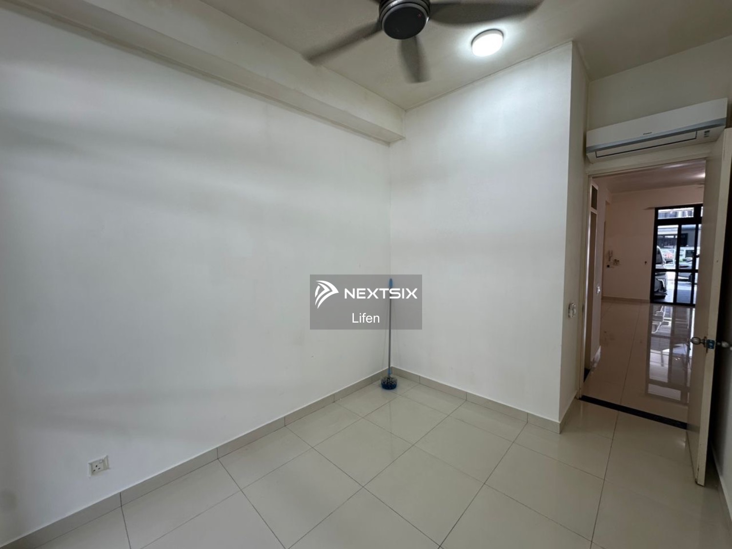 2-sty Terrace/Link House For Sale in Johor Bahru Johor - Image 11