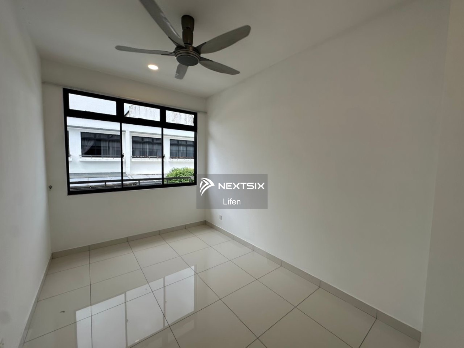 2-sty Terrace/Link House For Sale in Johor Bahru Johor - Image 12
