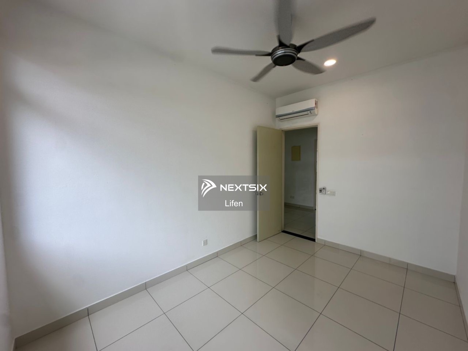 2-sty Terrace/Link House For Sale in Johor Bahru Johor - Image 13