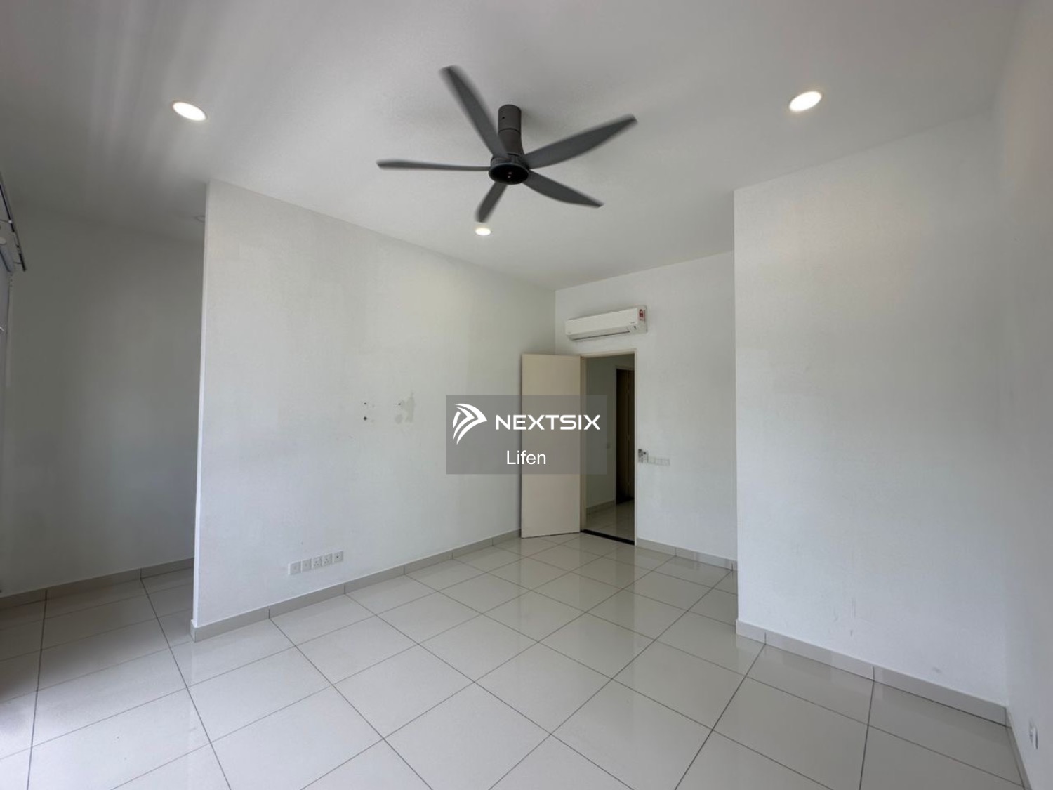 2-sty Terrace/Link House For Sale in Johor Bahru Johor - Image 14