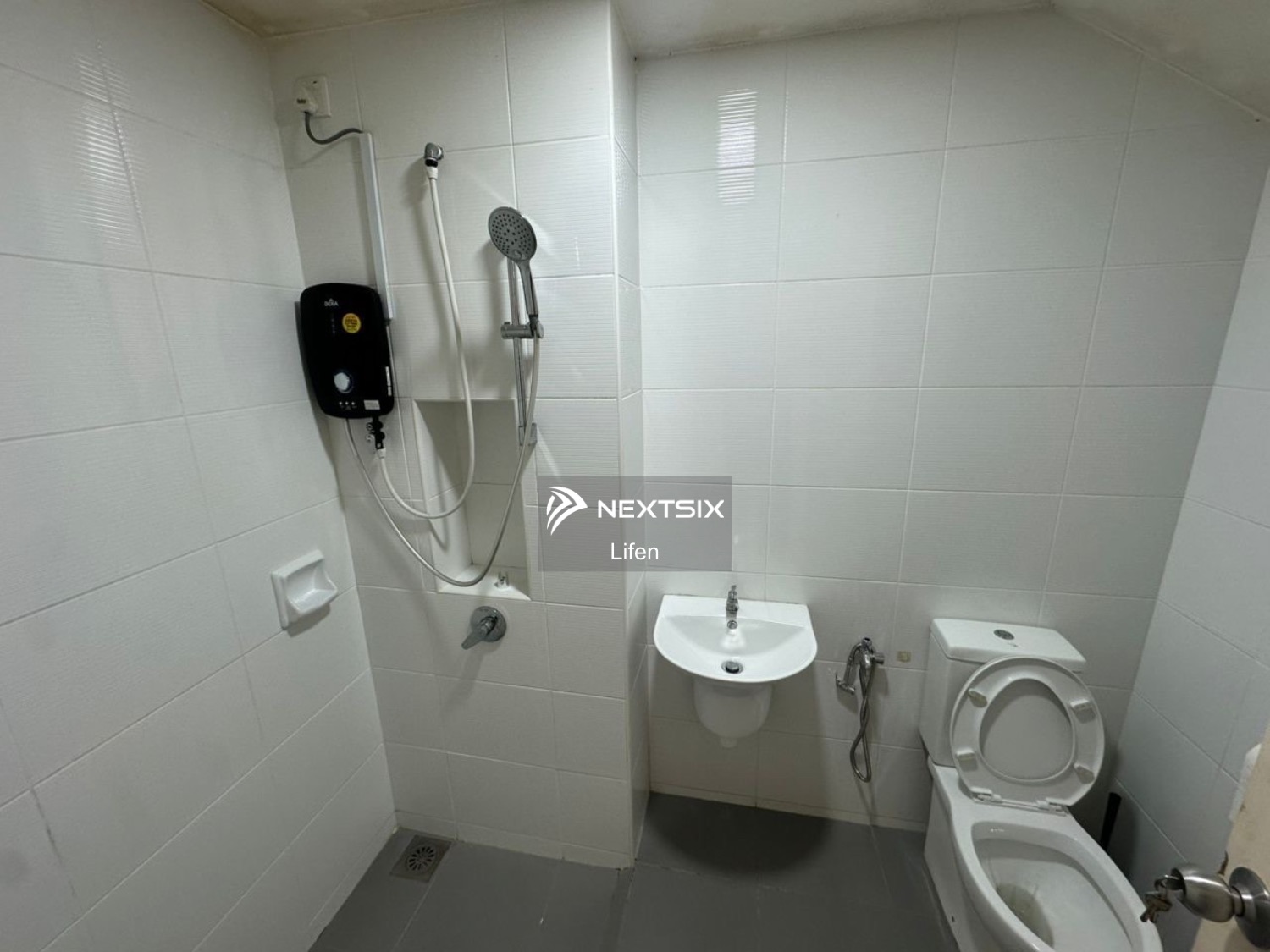 2-sty Terrace/Link House For Sale in Johor Bahru Johor - Image 15