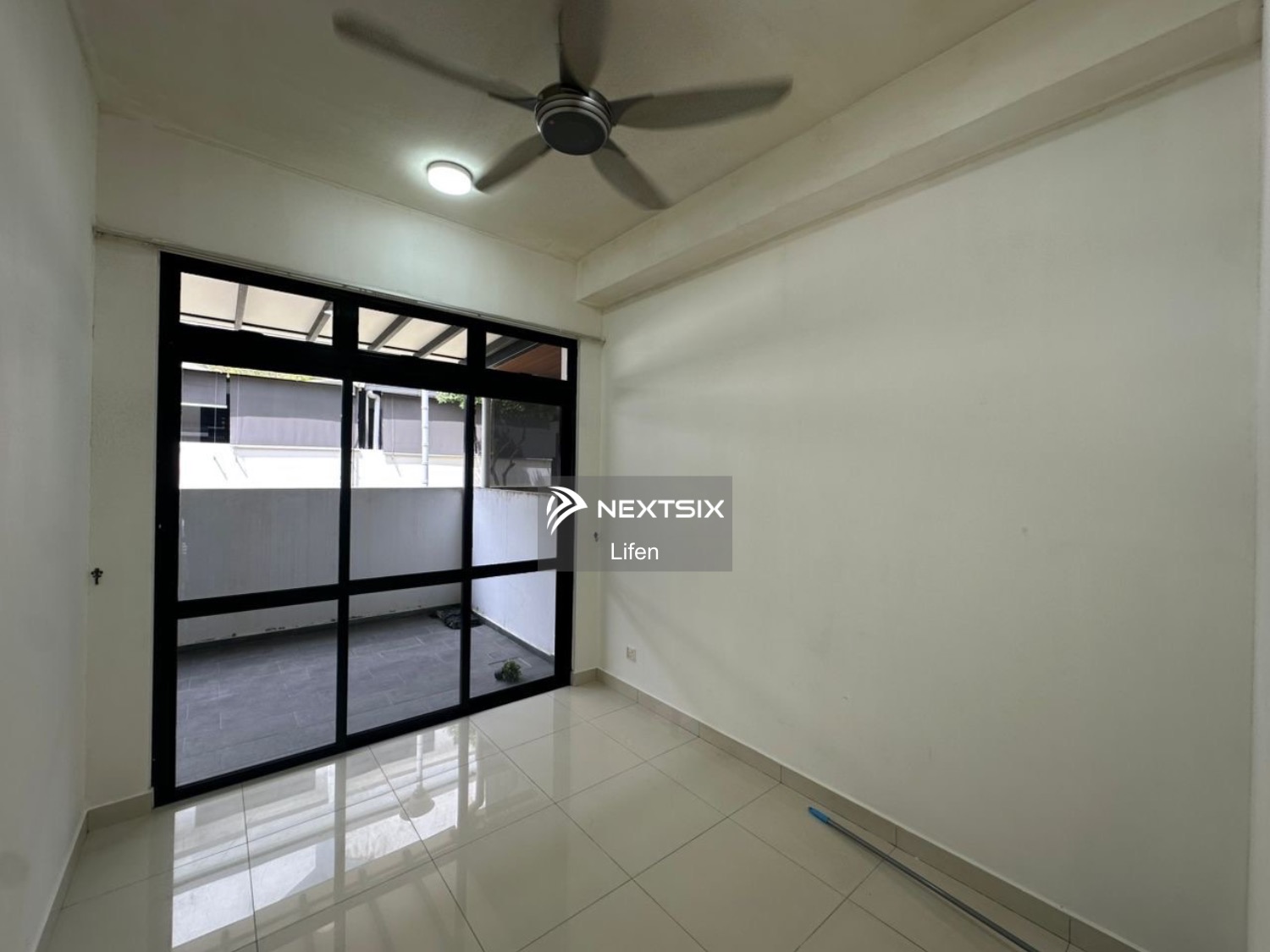 2-sty Terrace/Link House For Sale in Johor Bahru Johor - Image 16