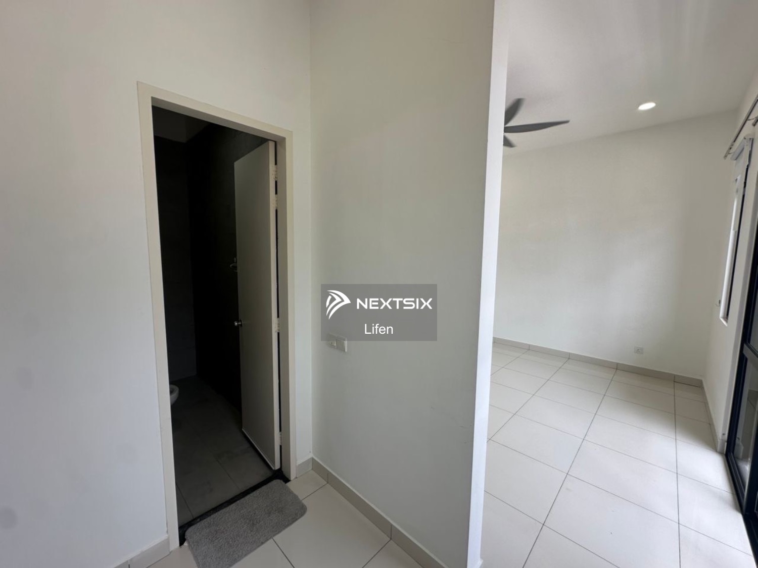 2-sty Terrace/Link House For Sale in Johor Bahru Johor - Image 17