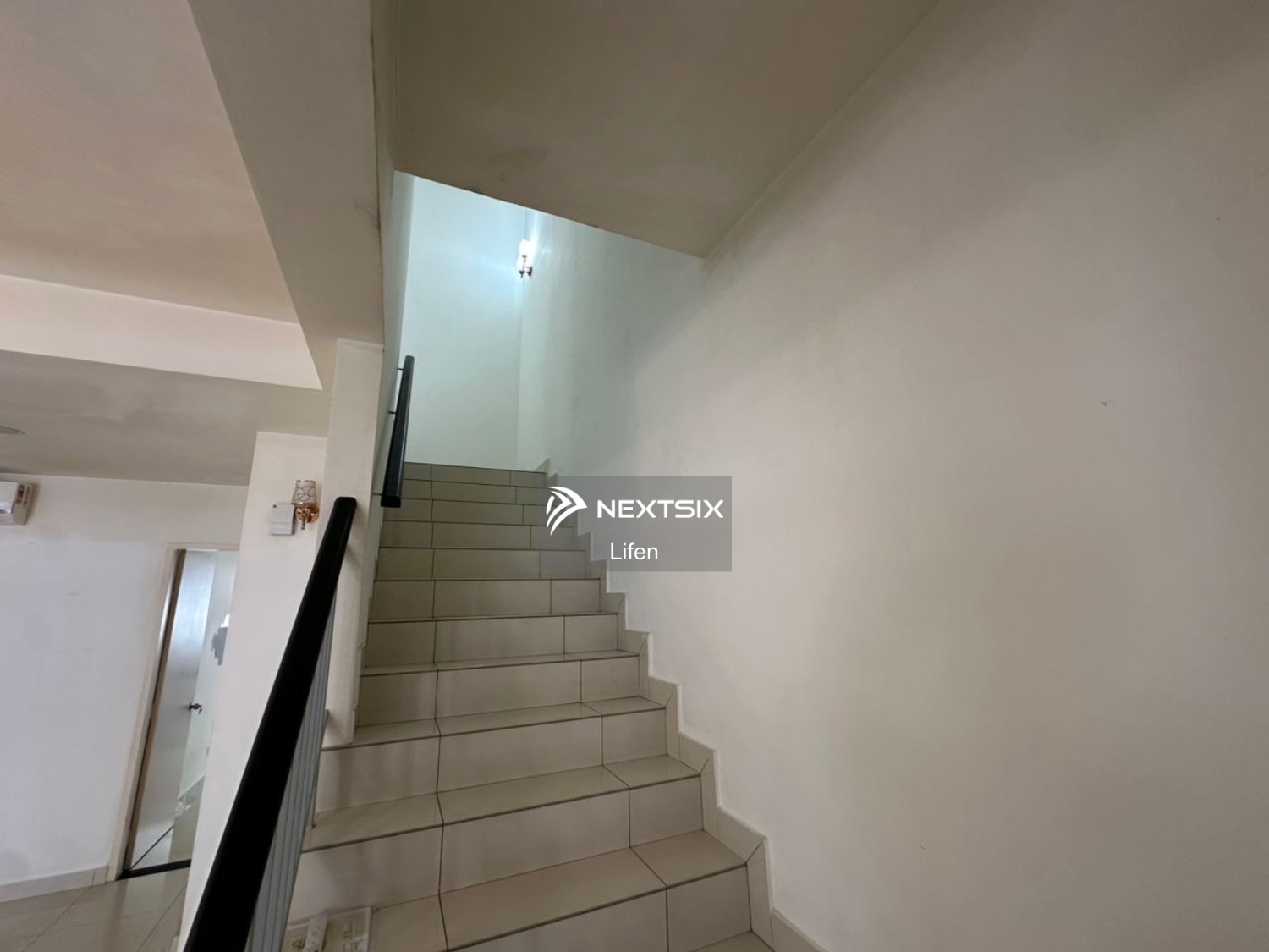2-sty Terrace/Link House For Sale in Johor Bahru Johor - Image 18