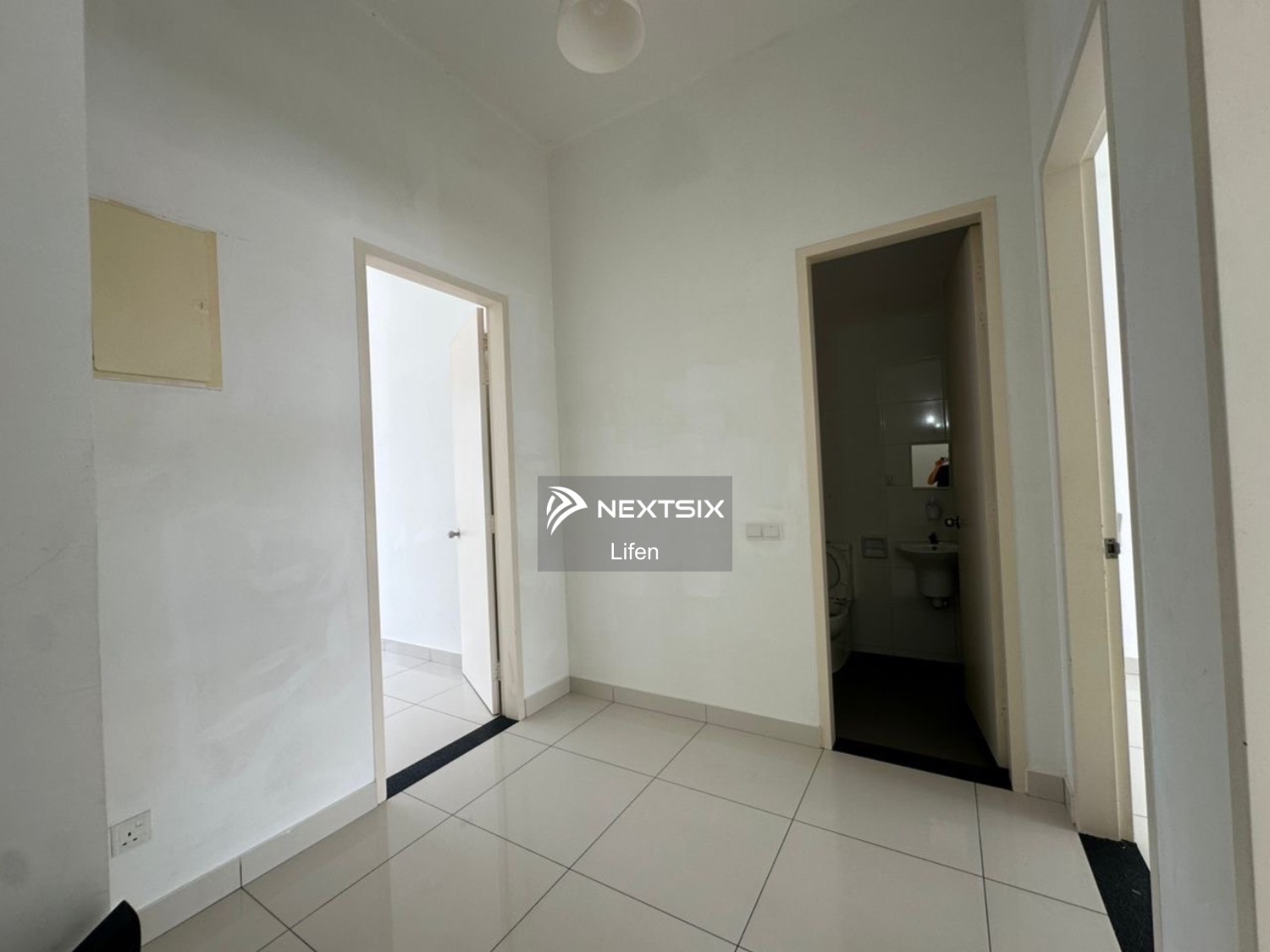 2-sty Terrace/Link House For Sale in Johor Bahru Johor - Image 19