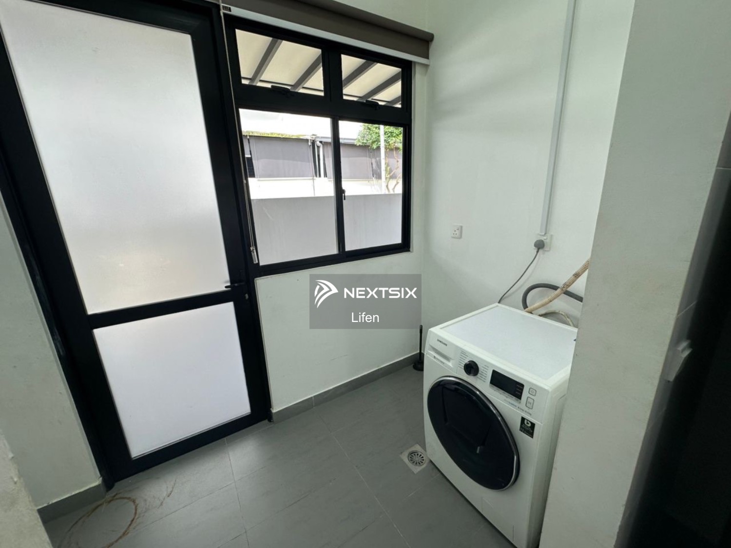 2-sty Terrace/Link House For Sale in Johor Bahru Johor - Image 5