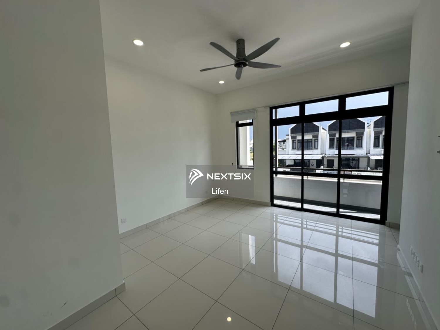 2-sty Terrace/Link House For Sale in Johor Bahru Johor - Image 6