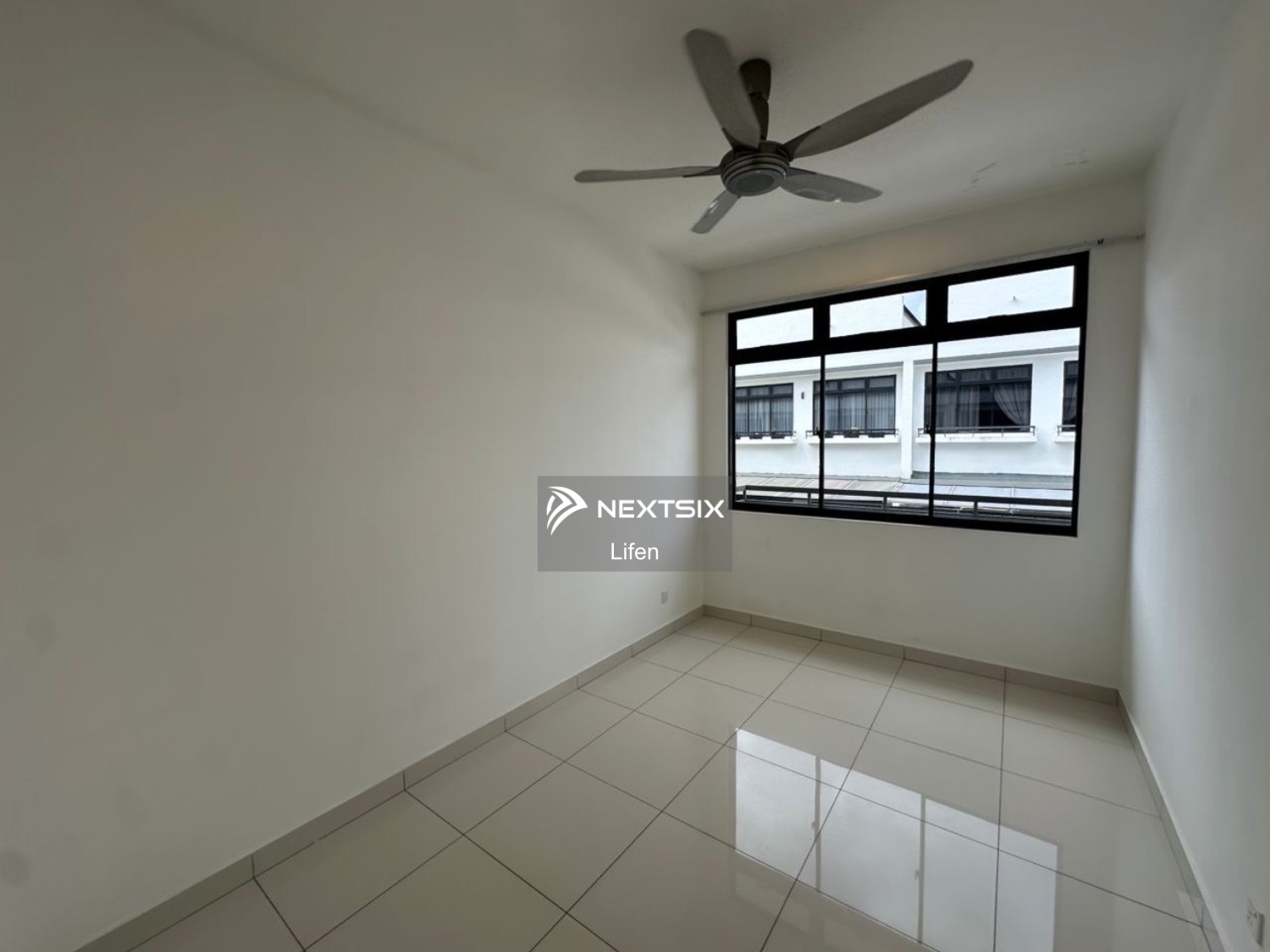 2-sty Terrace/Link House For Sale in Johor Bahru Johor - Image 7