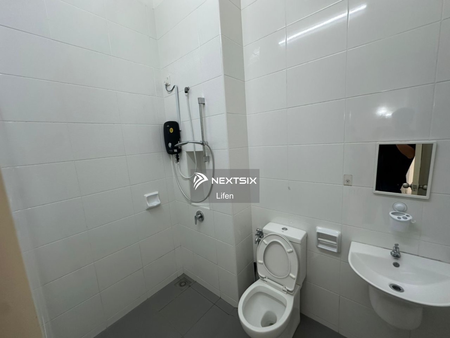 2-sty Terrace/Link House For Sale in Johor Bahru Johor - Image 8