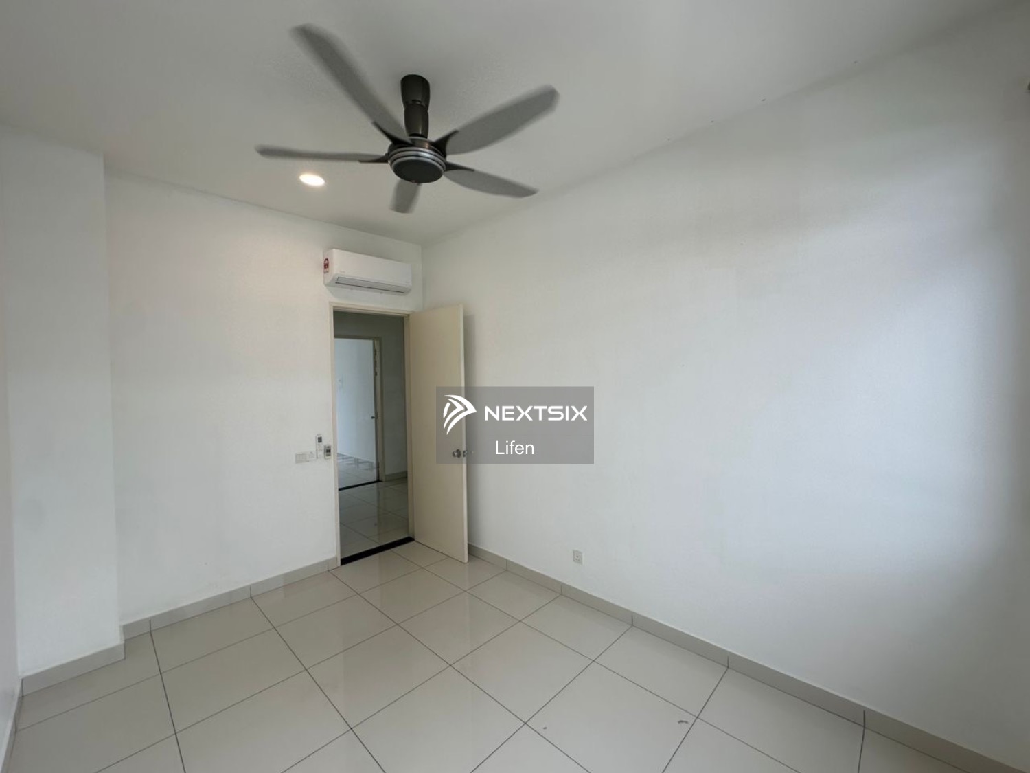 2-sty Terrace/Link House For Sale in Johor Bahru Johor - Image 9