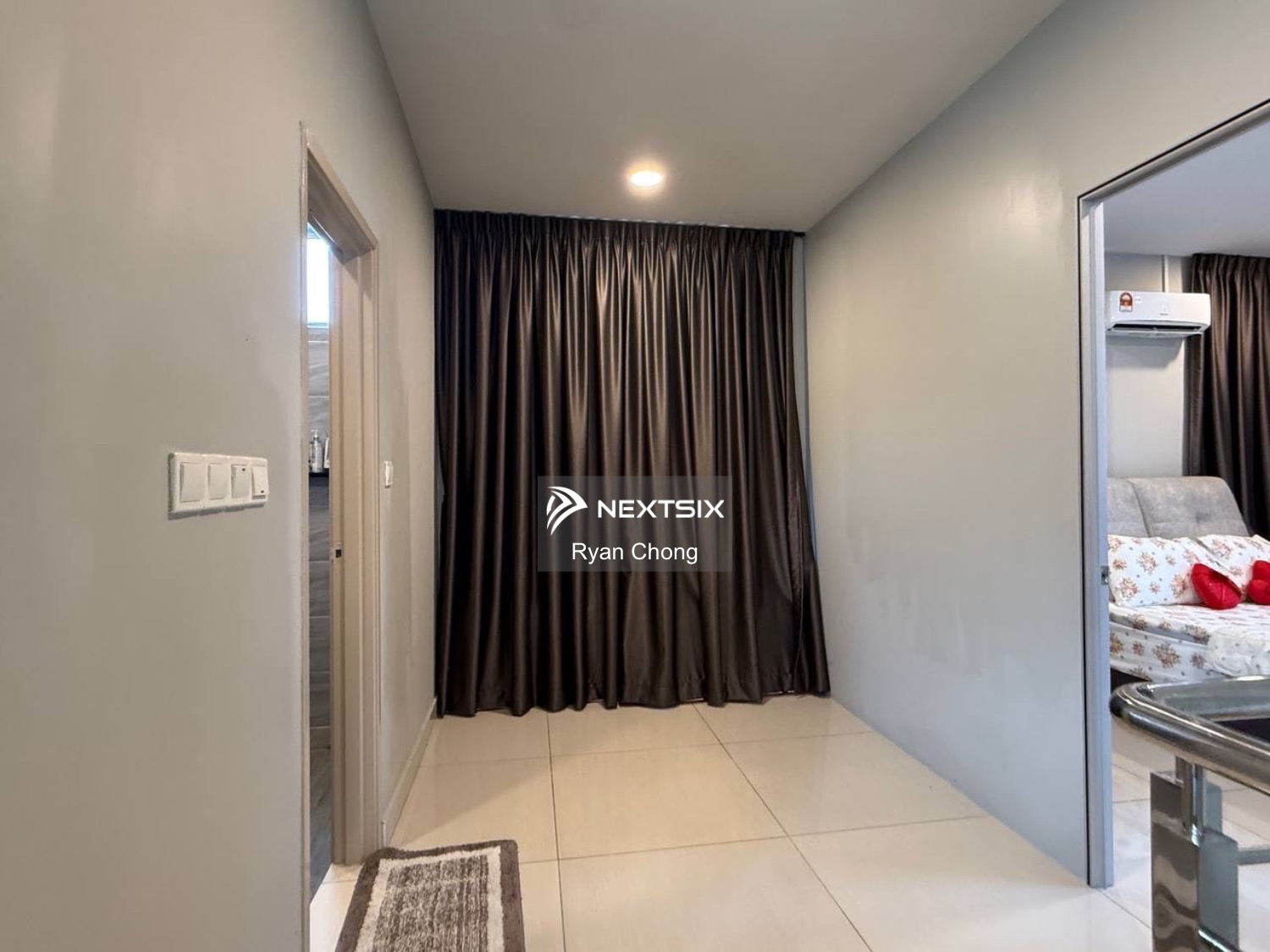 3-sty Terrace/Link House For Sale in Skudai Johor - Image 15