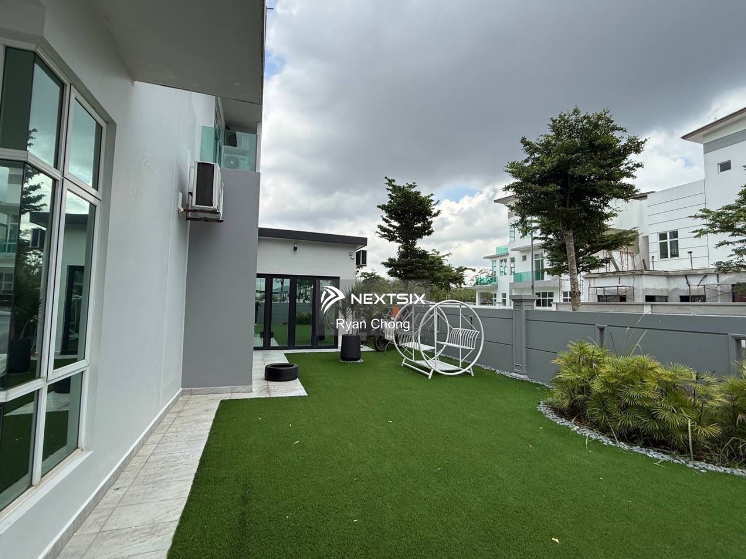 3-sty Terrace/Link House For Sale in Skudai Johor - Image 17