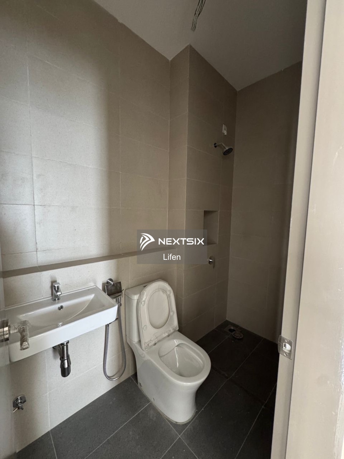 Cluster House For Sale in Johor Bahru Johor - Image 19