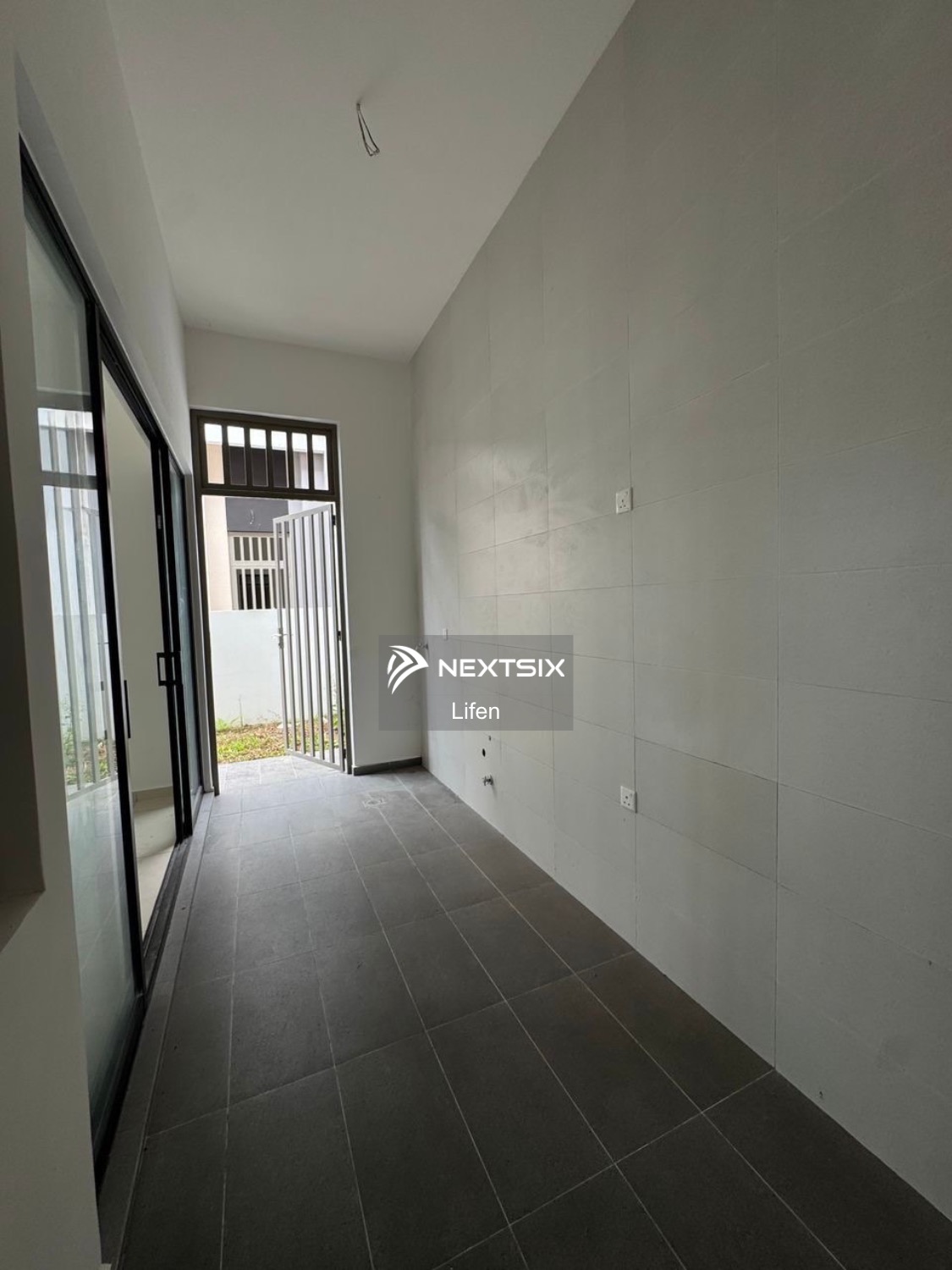 Cluster House For Sale in Johor Bahru Johor - Image 6