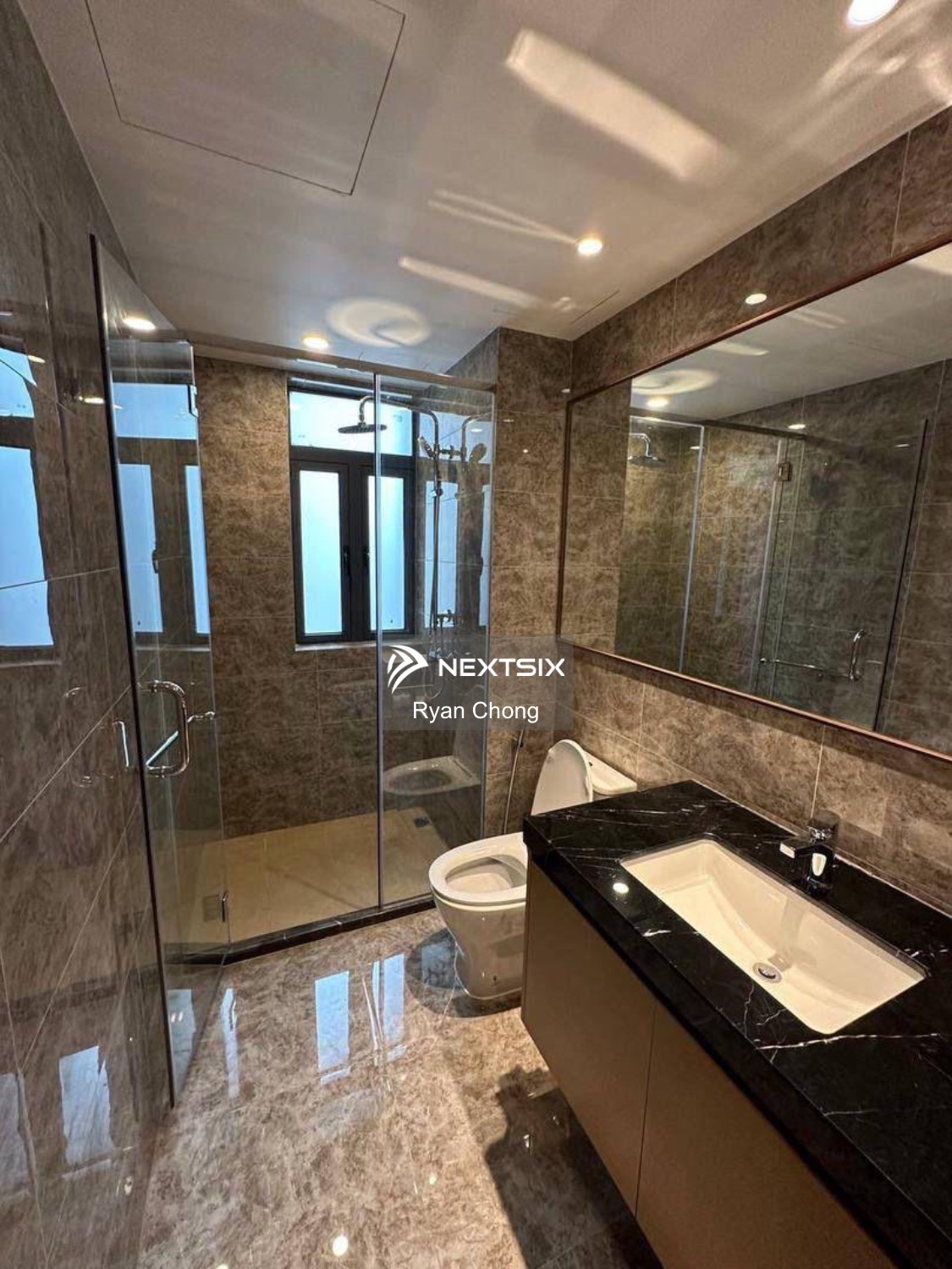 Condominium For Sale in Johor Bahru Johor - Image 5