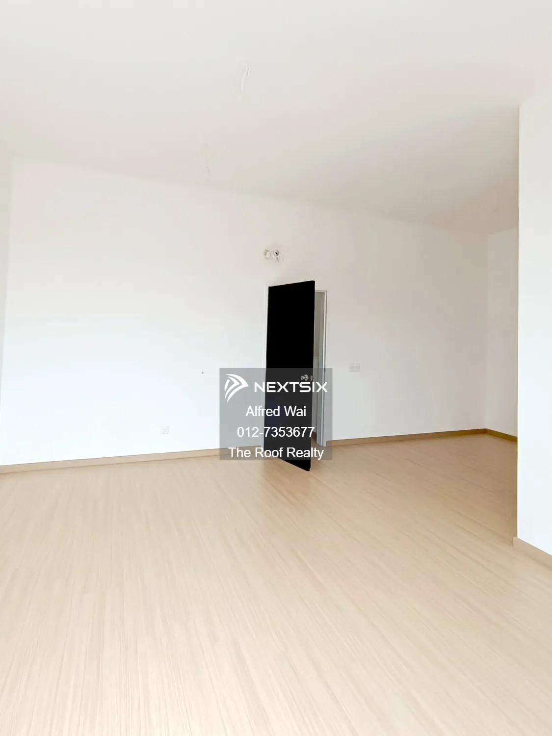 Cluster House For Sale in Iskandar Puteri (Nusajaya) Johor - Image 5