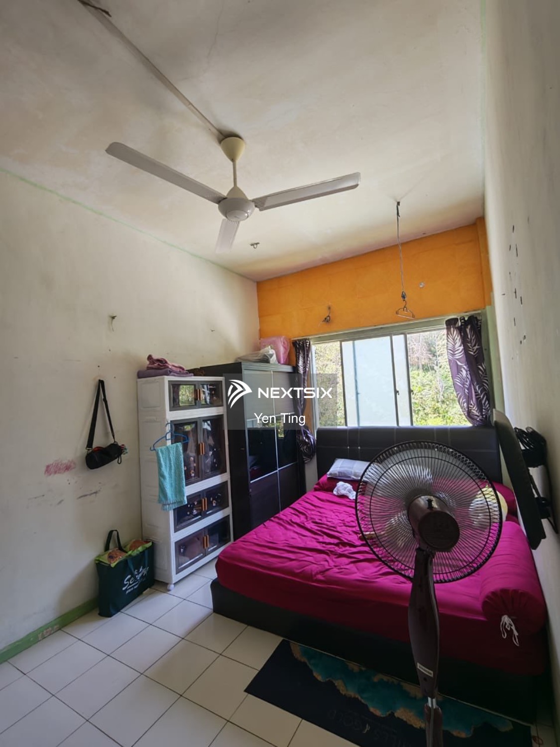 Apartment For Sale in Kota Kinabalu Sabah