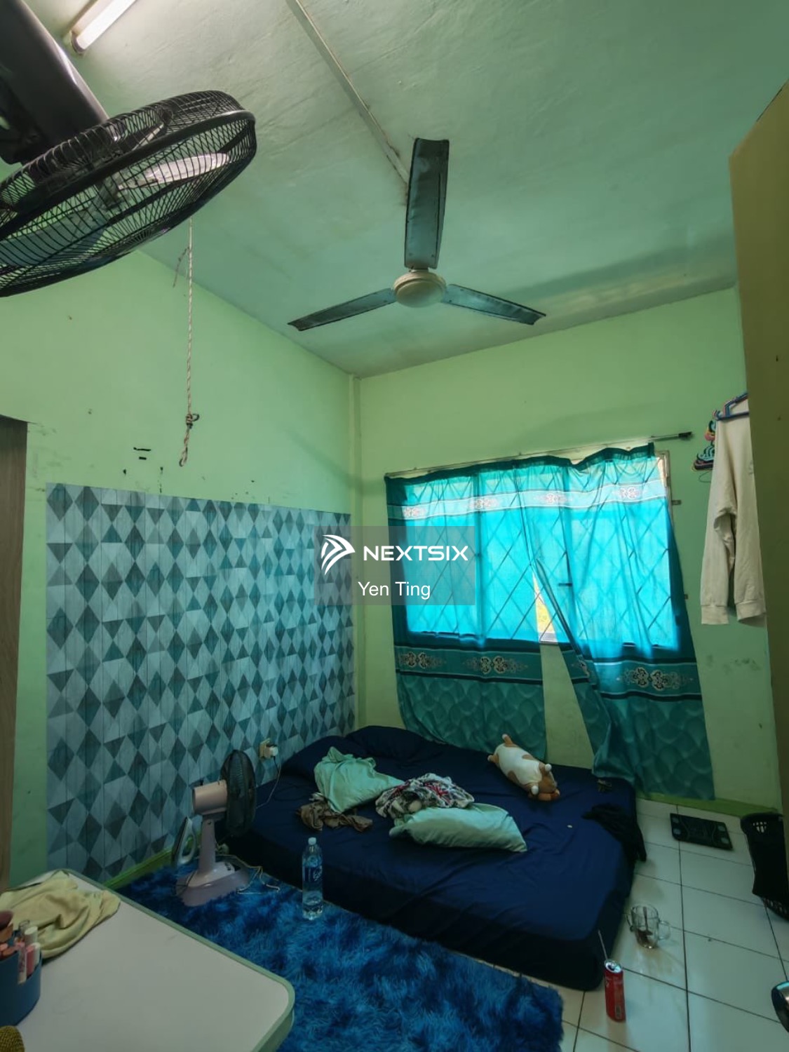 Apartment For Sale in Kota Kinabalu Sabah - Image 5