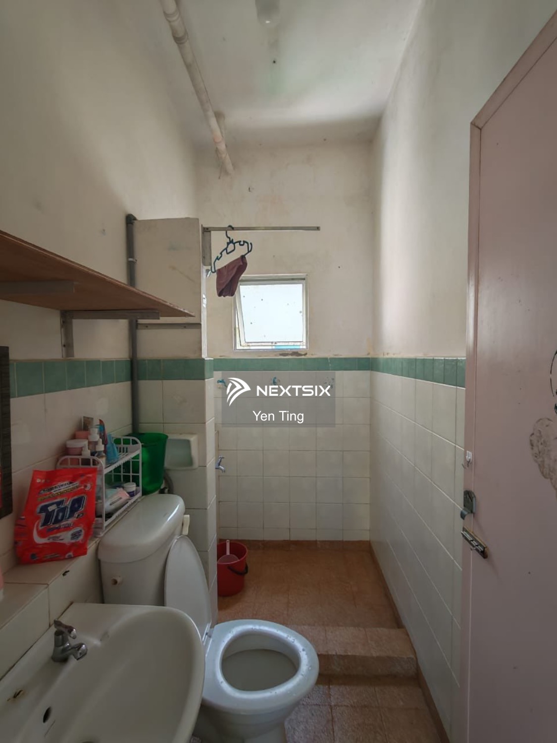 Apartment For Sale in Kota Kinabalu Sabah - Image 7