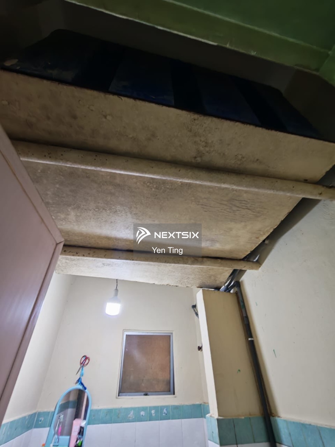 Apartment For Sale in Kota Kinabalu Sabah - Image 8