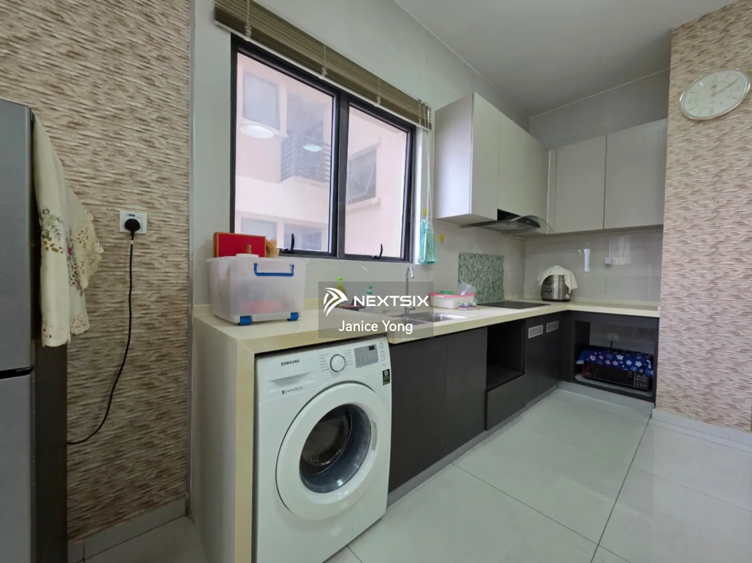 Condominium For Rent in Johor Bahru Johor - Image 11