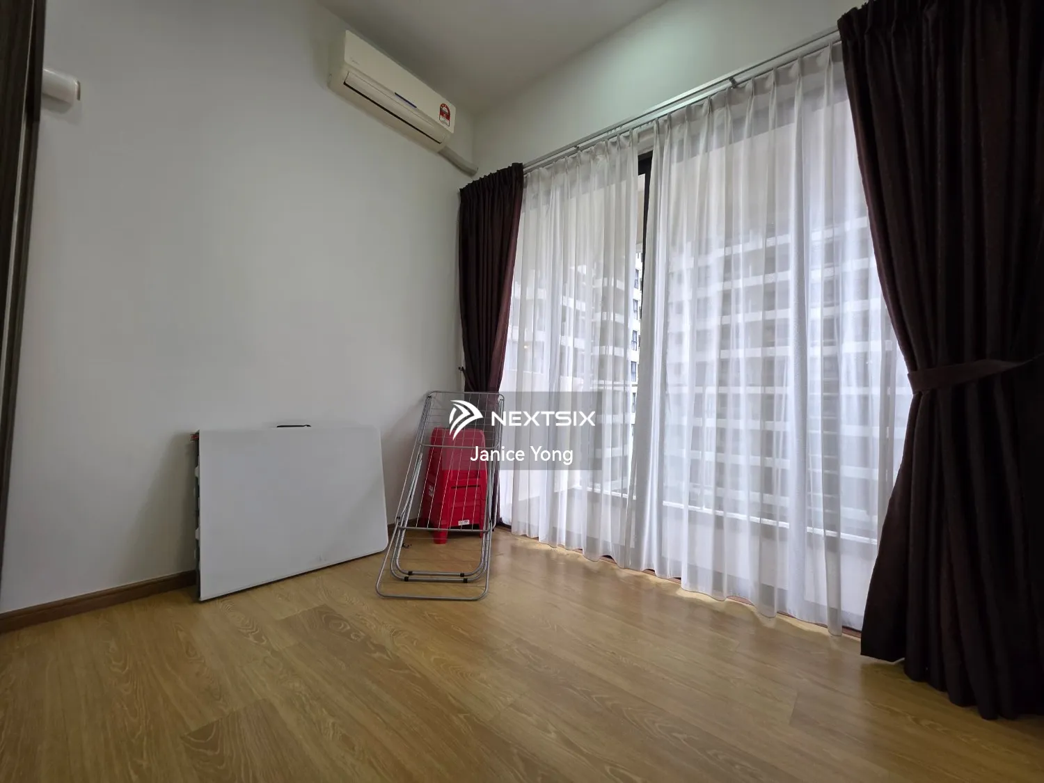 Condominium For Rent in Johor Bahru Johor - Image 8