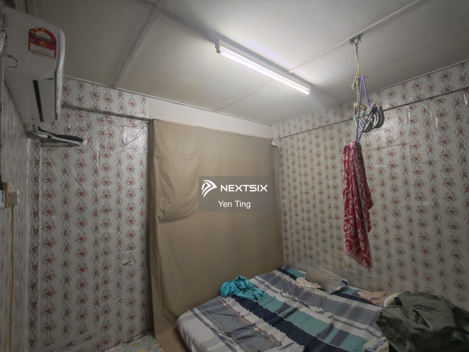 Flat For Sale in Kota Kinabalu Sabah - Image 5