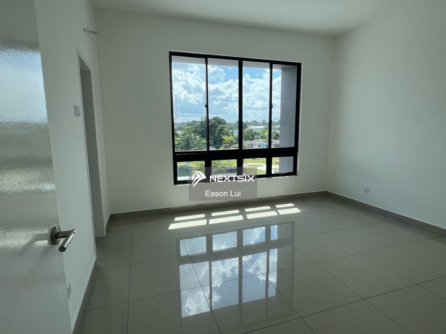 2-sty Terrace/Link House For Sale in Johor Bahru Johor - Image 5
