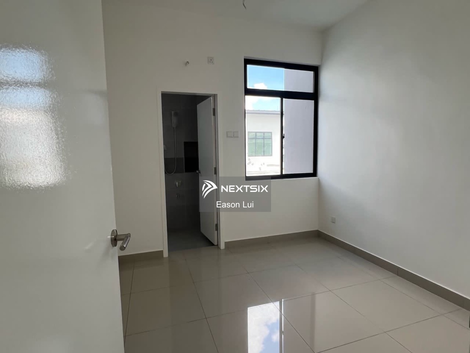 2-sty Terrace/Link House For Sale in Johor Bahru Johor - Image 6