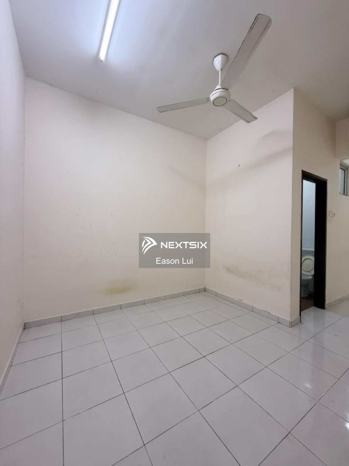 1-sty Terrace/Link House For Sale in Johor Bahru Johor - Image 6
