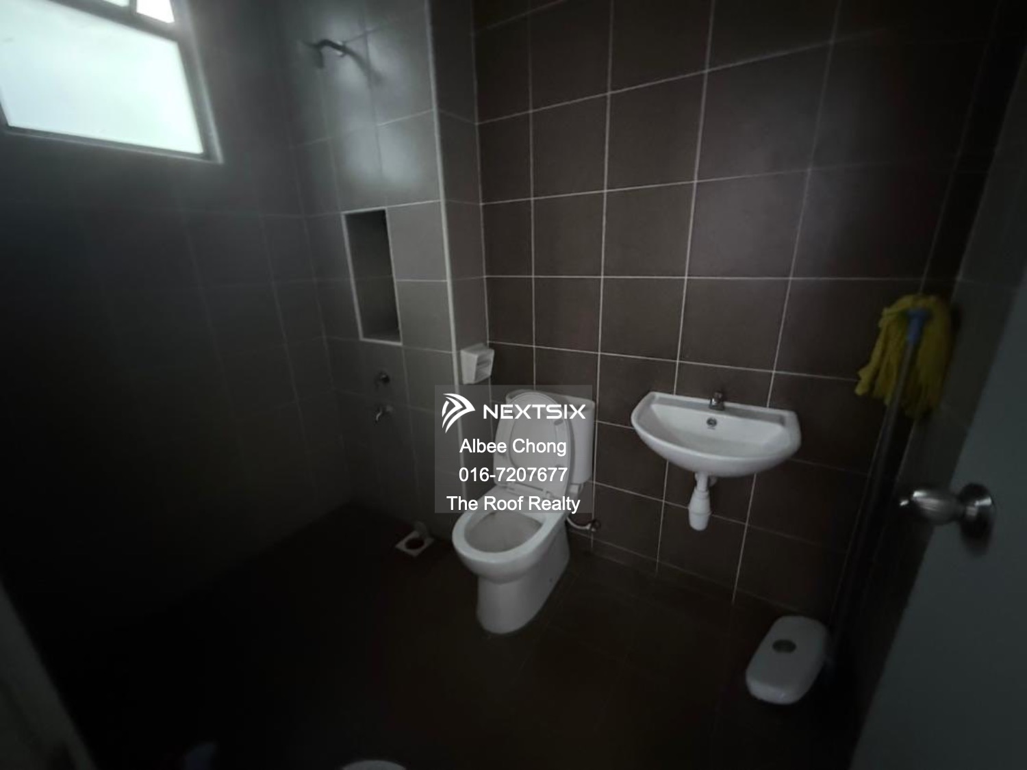 2-sty Terrace/Link House For Sale in Johor Bahru Johor - Image 6