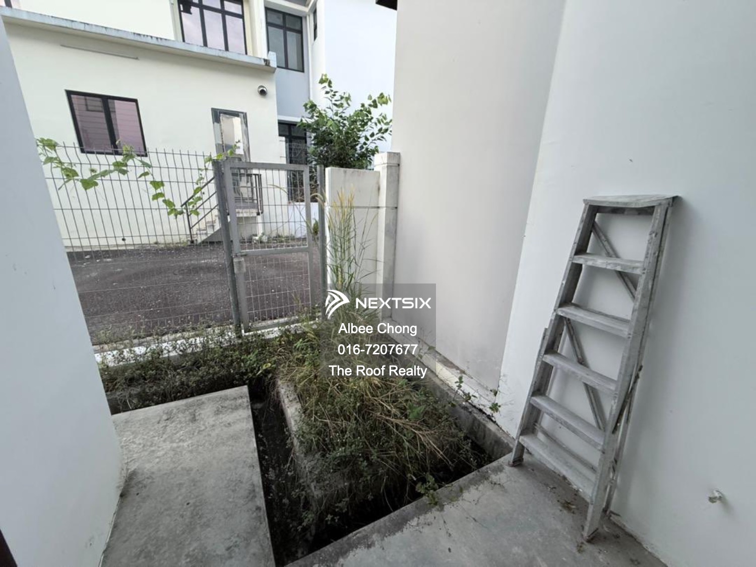 2-sty Terrace/Link House For Sale in Johor Bahru Johor - Image 8