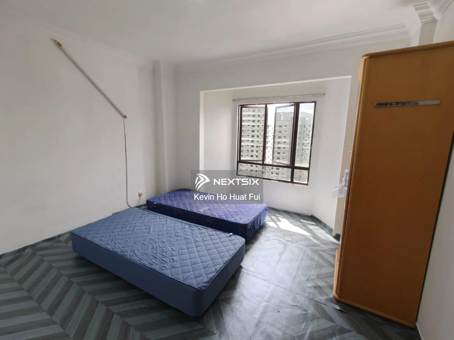 Apartment For Rent in Masai Johor - Image 4