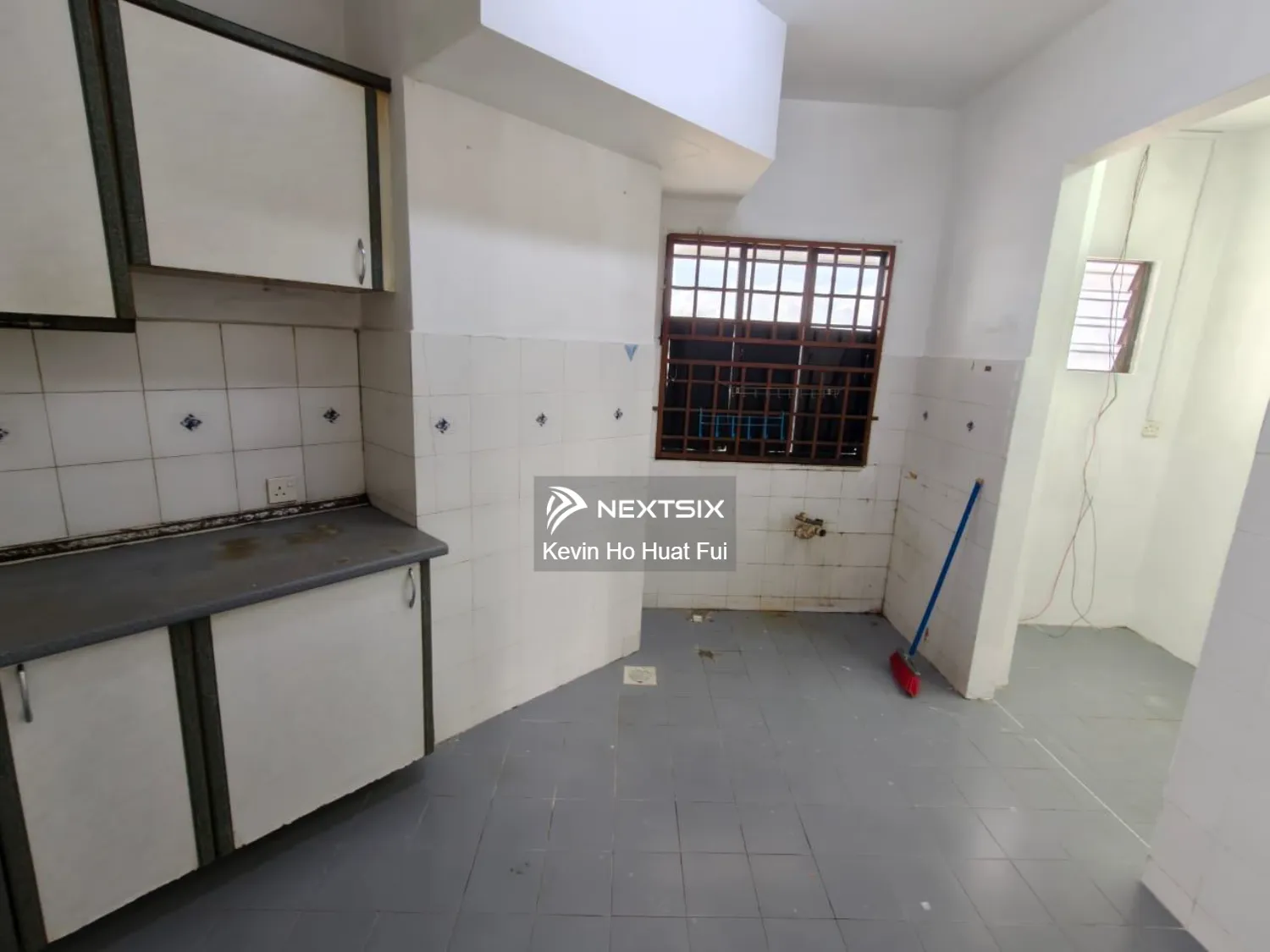 Apartment For Rent in Masai Johor - Image 5