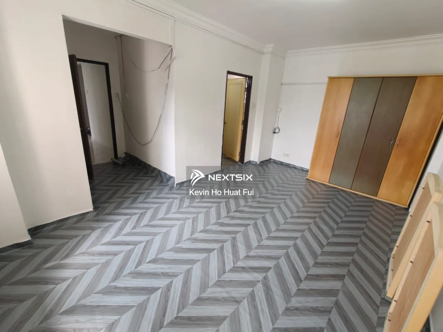 Apartment For Rent in Masai Johor - Image 6