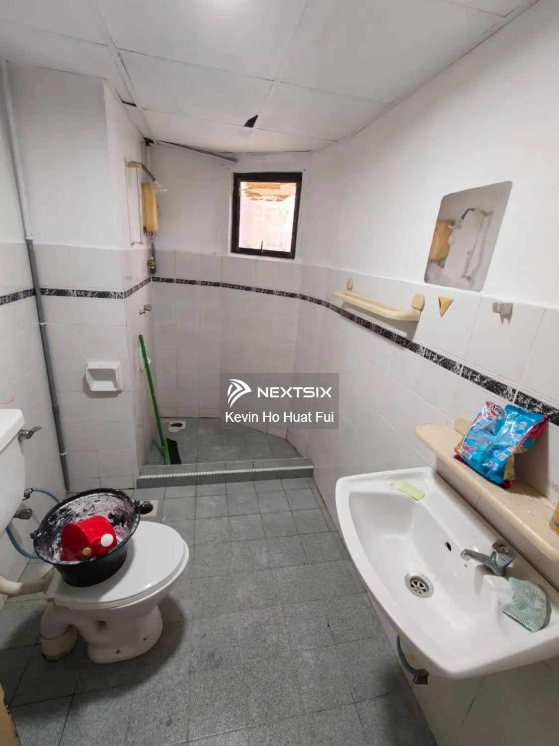 Apartment For Rent in Masai Johor - Image 7